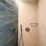 דירה Garden House *