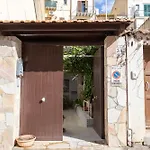 Garden House דירה צ'פאלו