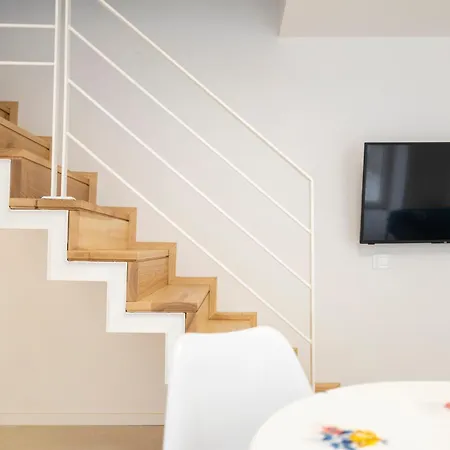 Garden House Apartment Cefalu